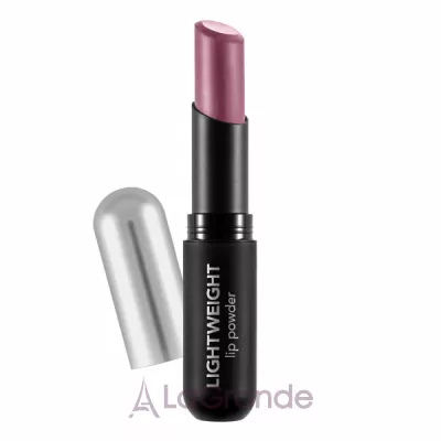 Flormar Lightweight Lip Powder Lipstick    