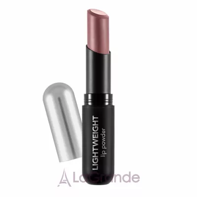 Flormar Lightweight Lip Powder Lipstick    