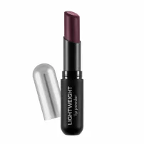 Flormar Lightweight Lip Powder Lipstick ������� ������ ��� ���
