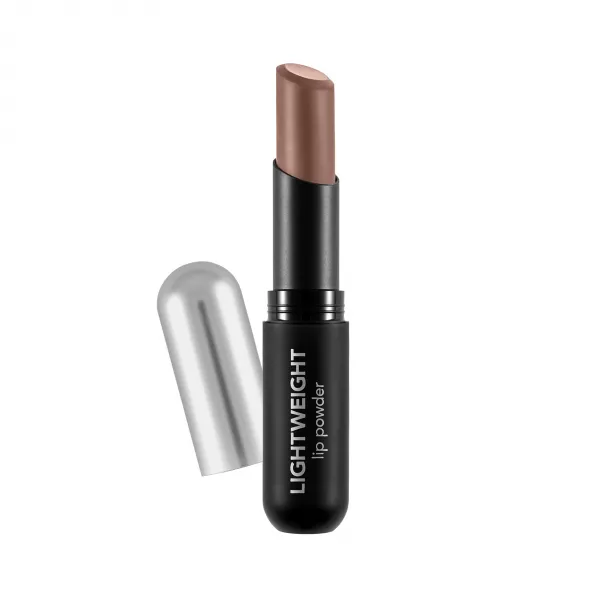 Flormar Lightweight Lip Powder Lipstick ������� ������ ��� ���
