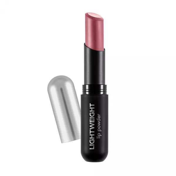 Flormar Lightweight Lip Powder Lipstick ������� ������ ��� ���