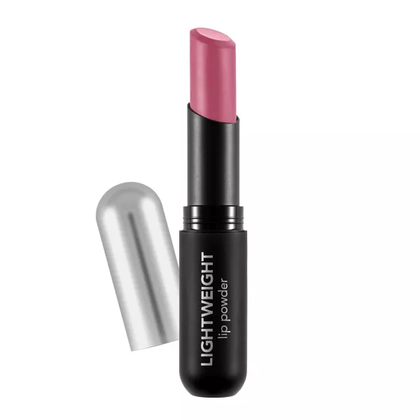 Flormar Lightweight Lip Powder Lipstick ������� ������ ��� ���
