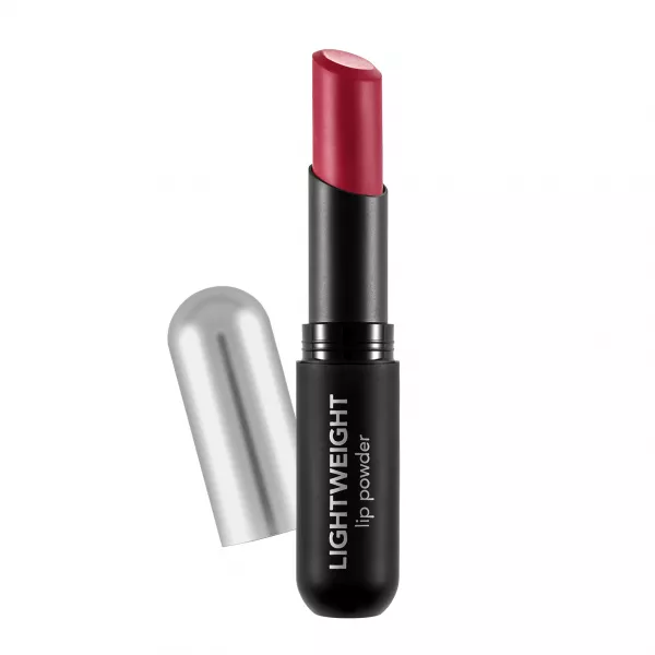 Flormar Lightweight Lip Powder Lipstick ������� ������ ��� ���