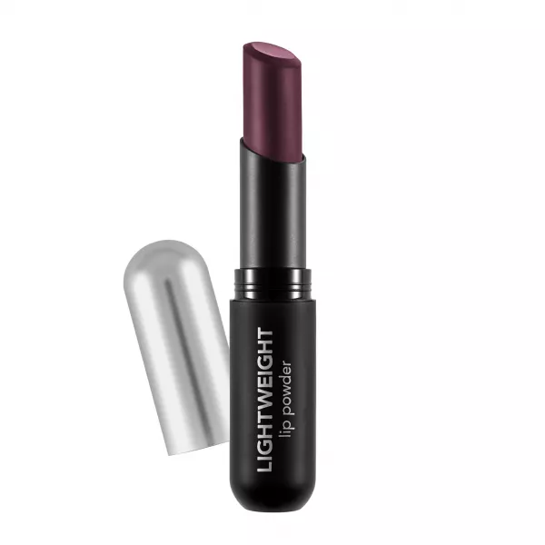 Flormar Lightweight Lip Powder Lipstick ������� ������ ��� ���