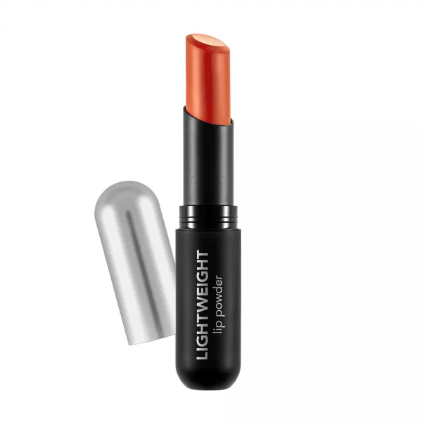 Flormar Lightweight Lip Powder Lipstick ������� ������ ��� ���