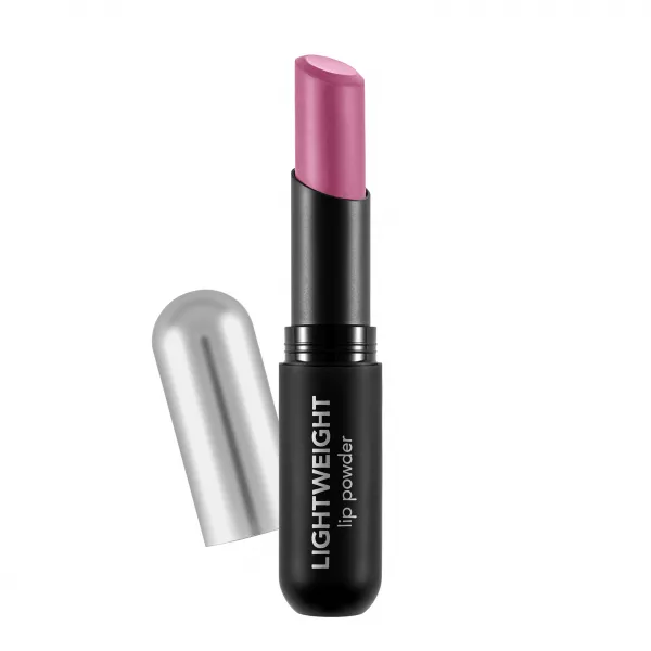 Flormar Lightweight Lip Powder Lipstick ������� ������ ��� ���