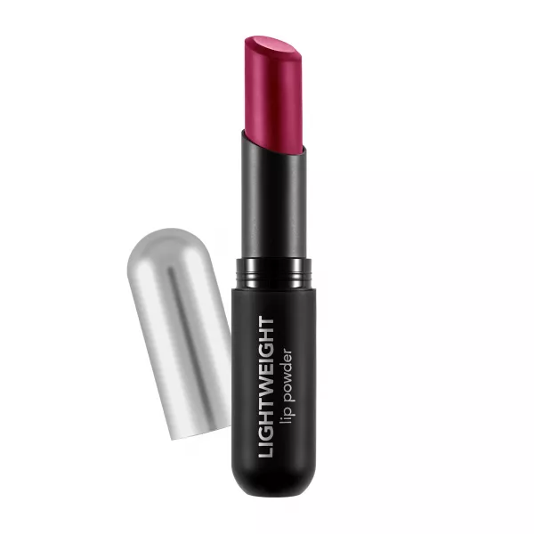 Flormar Lightweight Lip Powder Lipstick ������� ������ ��� ���
