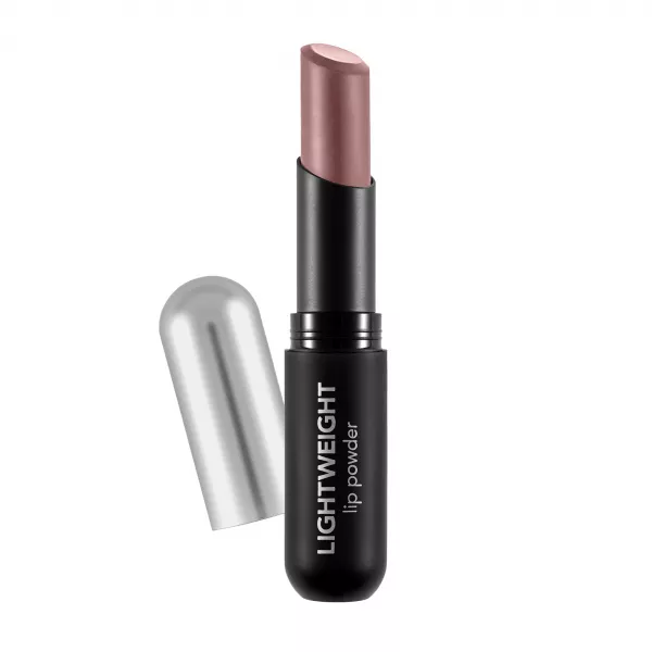 Flormar Lightweight Lip Powder Lipstick ������� ������ ��� ���