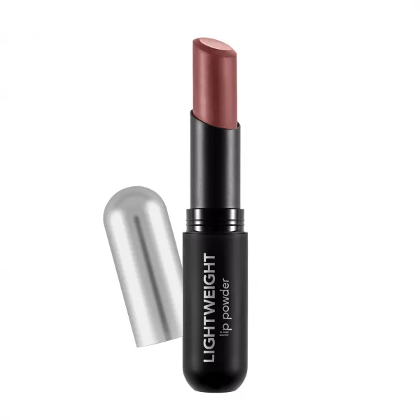 Flormar Lightweight Lip Powder Lipstick ������� ������ ��� ���