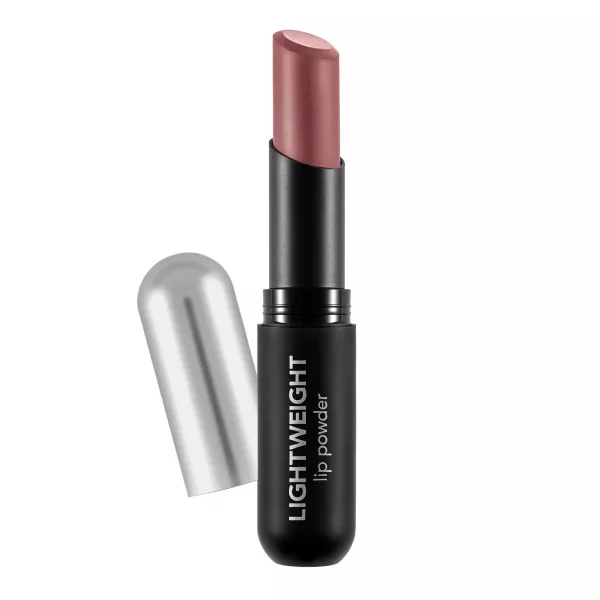 Flormar Lightweight Lip Powder Lipstick ������� ������ ��� ���