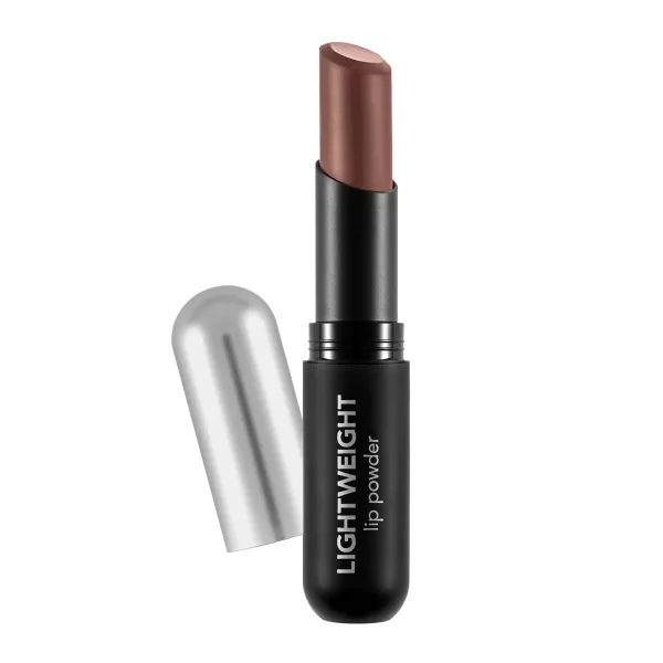 Flormar Lightweight Lip Powder Lipstick ������� ������ ��� ���