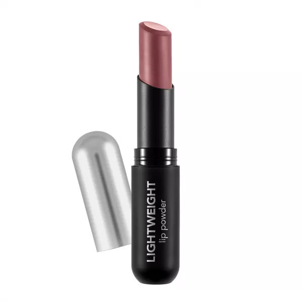 Flormar Lightweight Lip Powder Lipstick ������� ������ ��� ���