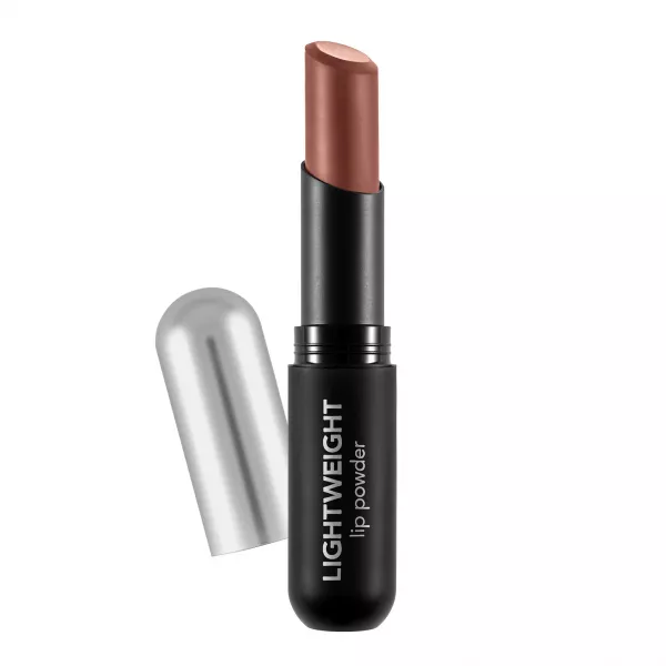 Flormar Lightweight Lip Powder Lipstick ������� ������ ��� ���