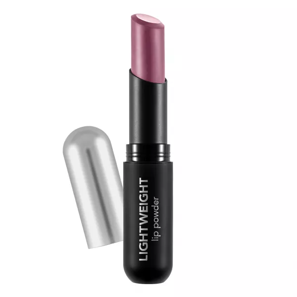 Flormar Lightweight Lip Powder Lipstick ������� ������ ��� ���