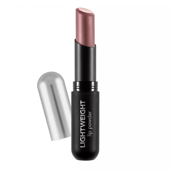 Flormar Lightweight Lip Powder Lipstick ������� ������ ��� ���