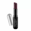 Flormar Lightweight Lip Powder Lipstick    