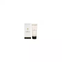 Bvlgari Mon Jasmin Noir ������� ��� ����