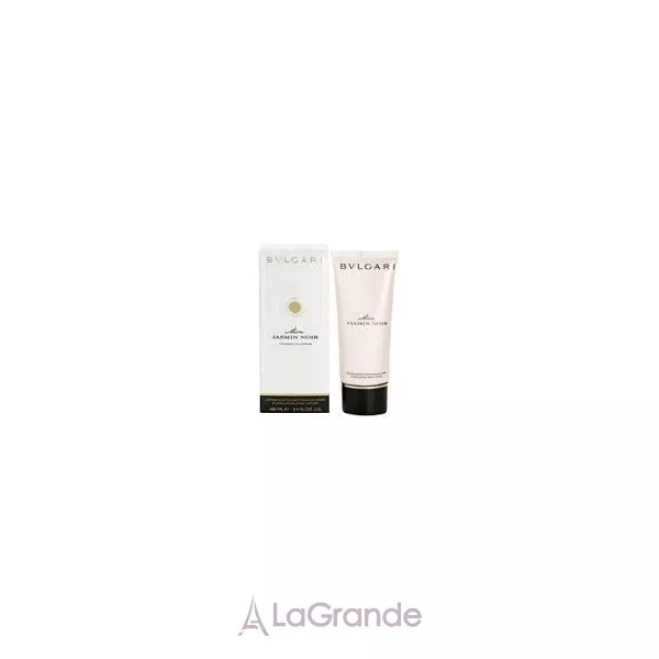 Bvlgari Mon Jasmin Noir ������� ��� ����