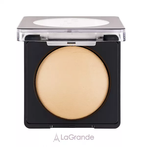 Flormar Baked Powder ���������� �����