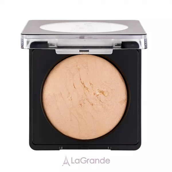 Flormar Baked Powder ���������� �����
