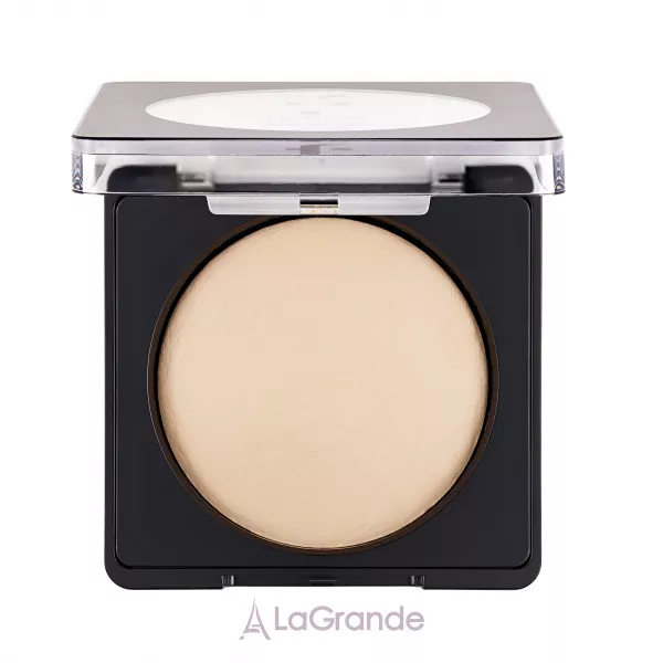 Flormar Baked Powder ���������� �����