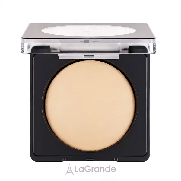 Flormar Baked Powder ���������� �����