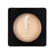 Flormar Baked Powder  