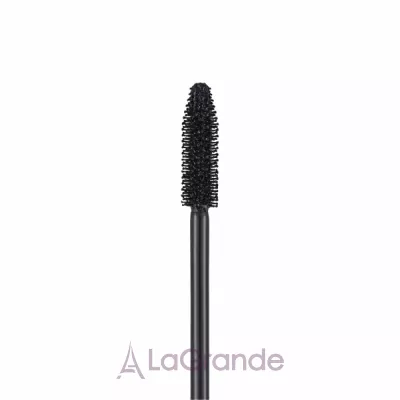 Flormar Big'N Bold Lengthening Mascara   