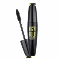 Flormar Big'N Bold Lengthening Mascara ���� ��� ������