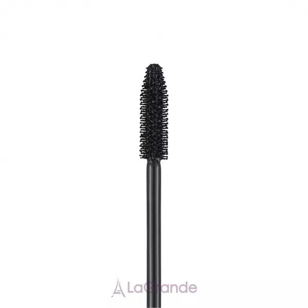 Flormar Big'N Bold Lengthening Mascara ���� ��� ������