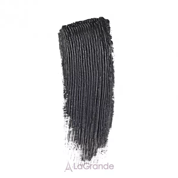 Flormar Big'N Bold Lengthening Mascara ���� ��� ������