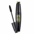 Flormar Big'N Bold Lengthening Mascara   