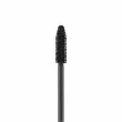 Flormar Big'N Bold Lengthening Mascara   