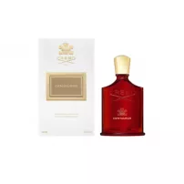 Creed Centaurus ��������������� ����
