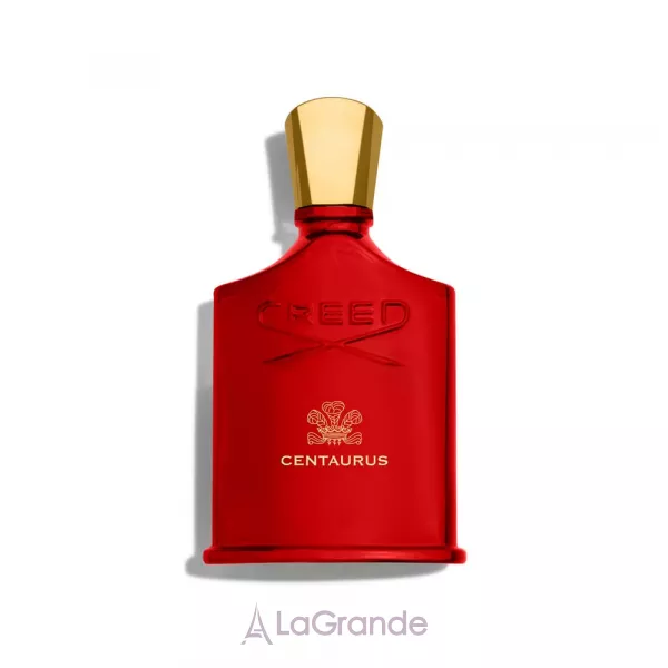 Creed Centaurus ����������� ����