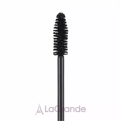 Flormar Big'N Bold Volume Mascara    