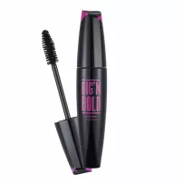 Flormar Big'N Bold Volume Mascara ���� ��� ������ ������