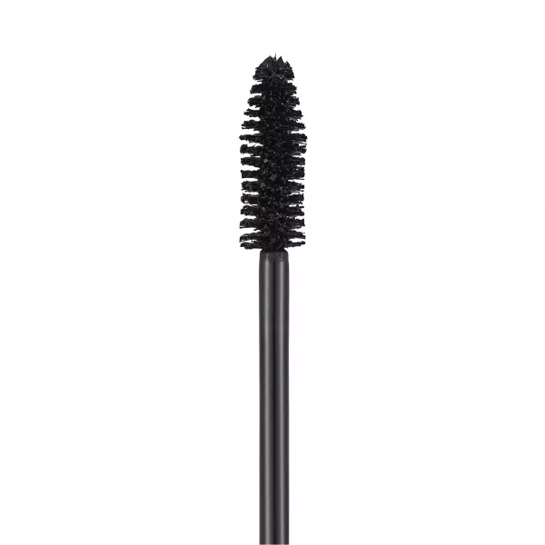 Flormar Big'N Bold Volume Mascara ���� ��� ������ ������