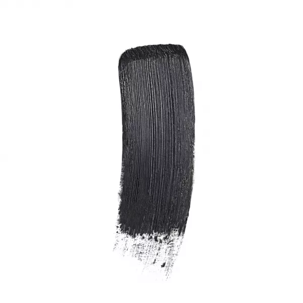 Flormar Big'N Bold Volume Mascara ���� ��� ������ ������