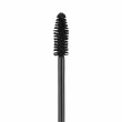 Flormar Big'N Bold Volume Mascara   ' 