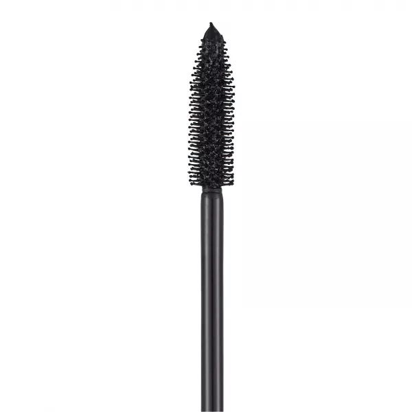 Flormar Big'N Bold Waterproof Mascara ���� ��� ������ �����������