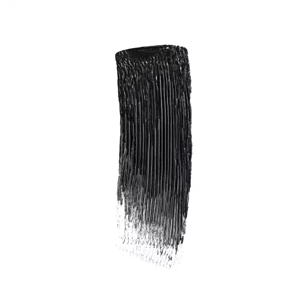 Flormar Big'N Bold Waterproof Mascara ���� ��� ������ �����������