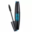 Flormar Big'N Bold Waterproof Mascara    