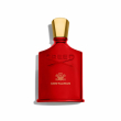 Creed Centaurus 100ml