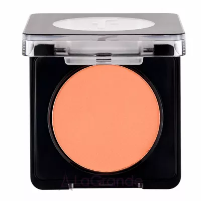 Flormar Blush-On Baked Pressed Blush '  