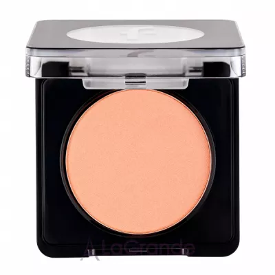 Flormar Blush-On Baked Pressed Blush '  