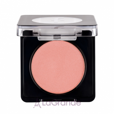 Flormar Blush-On Baked Pressed Blush '  