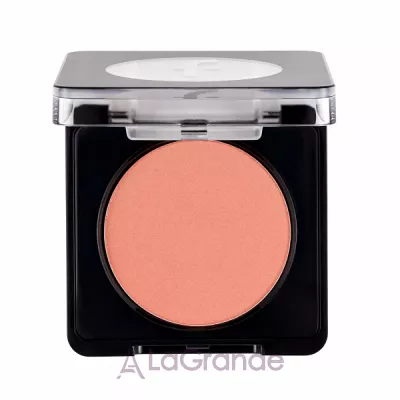 Flormar Blush-On Baked Pressed Blush '  