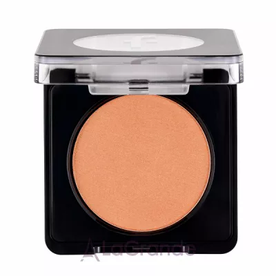 Flormar Blush-On Baked Pressed Blush   