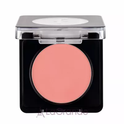 Flormar Blush-On Baked Pressed Blush   